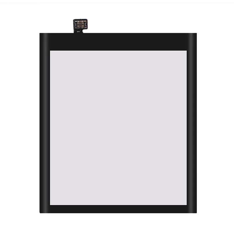 НОВЫЙ аккумулятор BA813 3100 мАч для Meizu V8 Pro M8 M813Q M813H BA-813 высококачественный смартфона