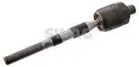 

Store code: 10949855 to rod shaft 4-matic E-CLASS W210