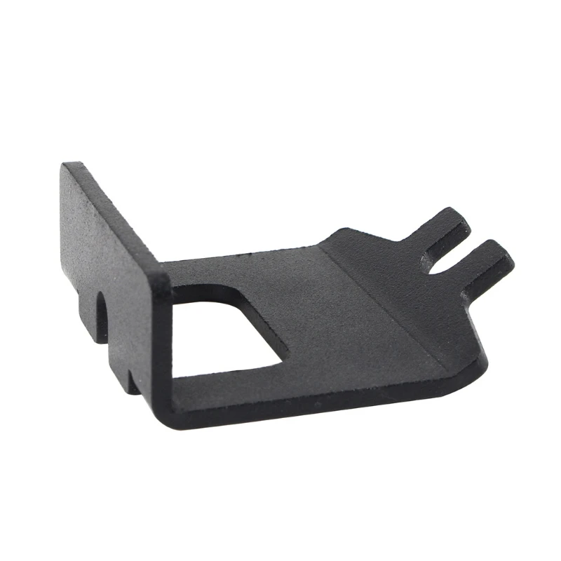 

Metal Resin Curing Trough Drip Stand Holder Bracket for Phrozen Sonic Mini 5.5″/6″LCD UV Photocuring 3D Printer Parts