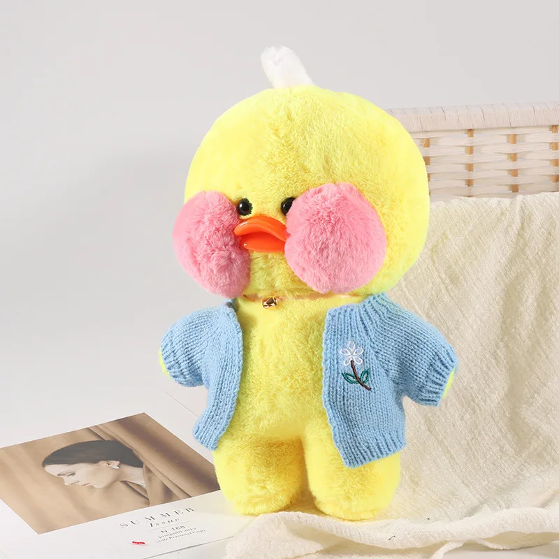 Милый мягкий мини-свитер для девочек 30 см | Игрушки и хобби