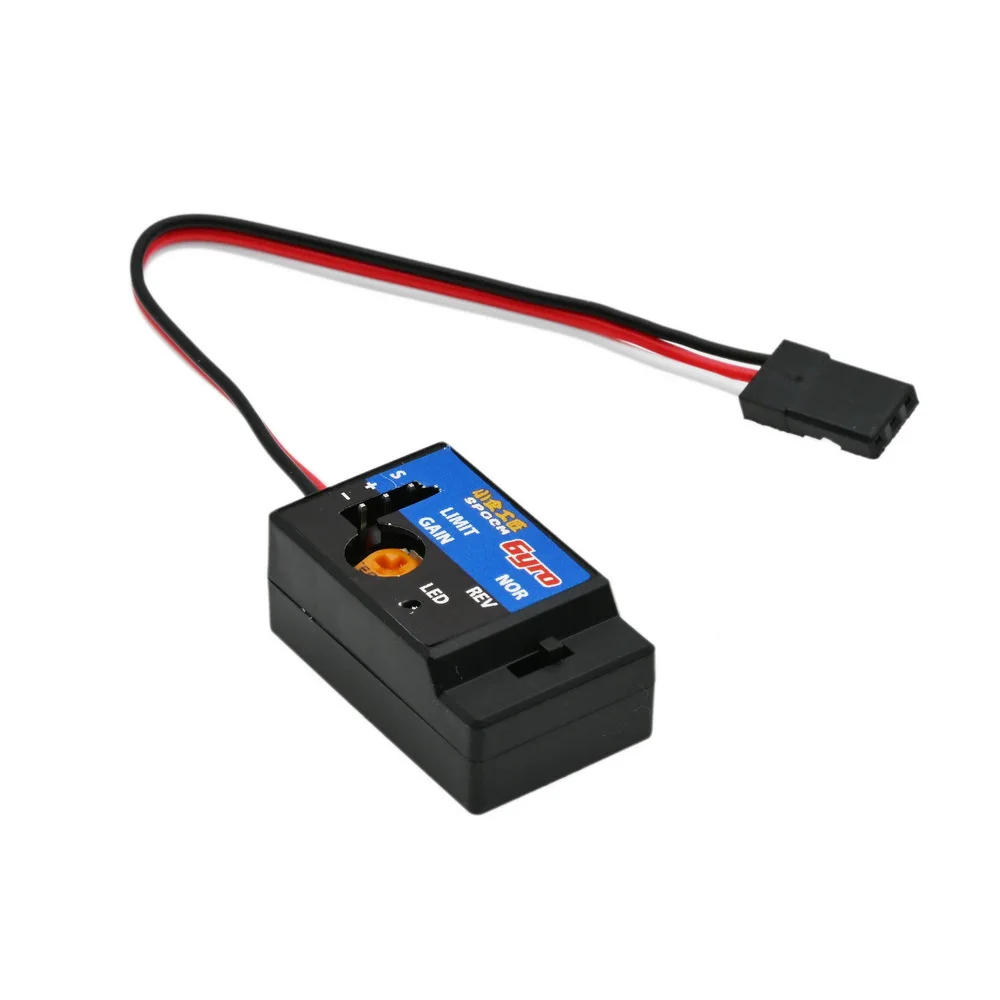 Гоночный дрифт WPL D12 D22 D32 D42