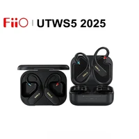 FiiO UTWS5 2025 Адаптер для наушников