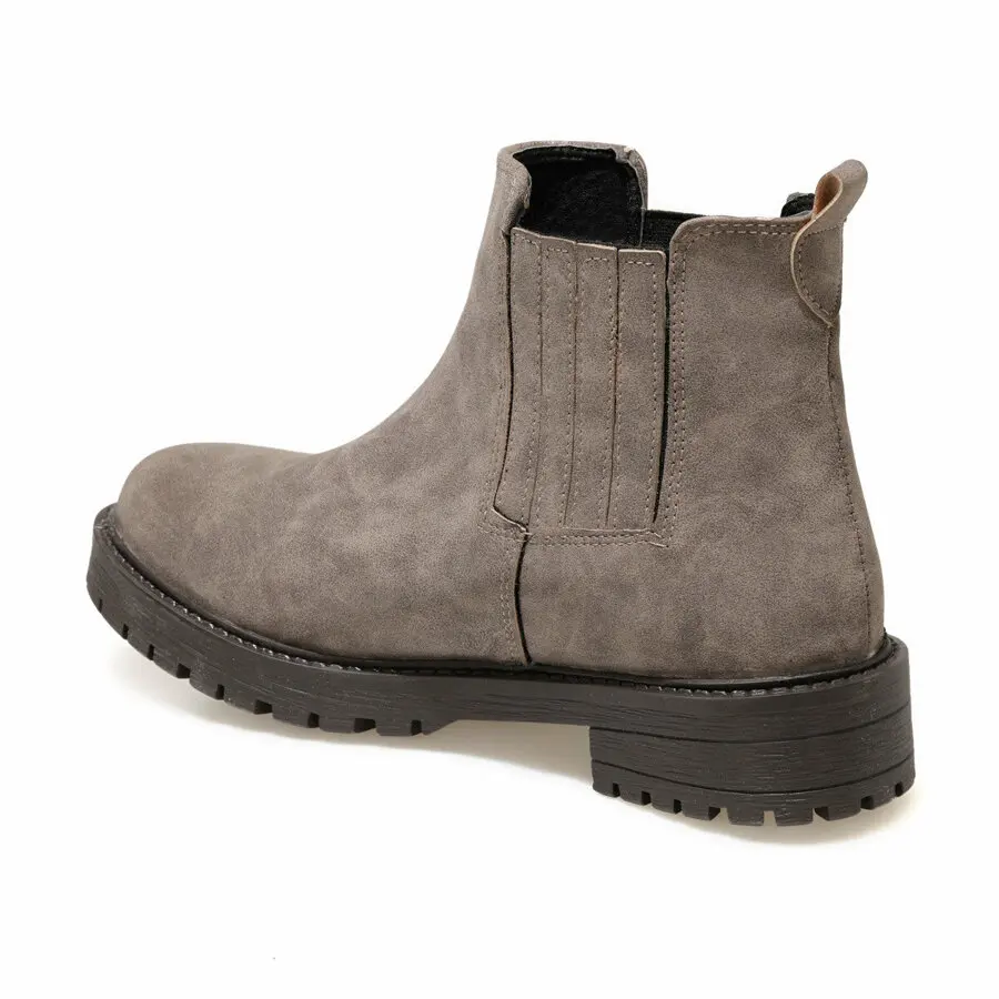 

Boots Women Winter Shoes