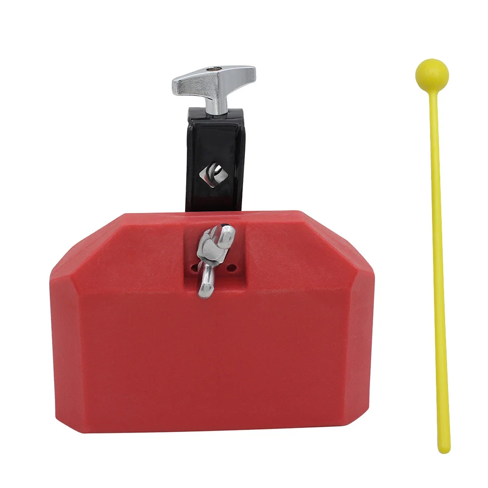 Аксессуары для барабанной установки детали музыкальных инструментов