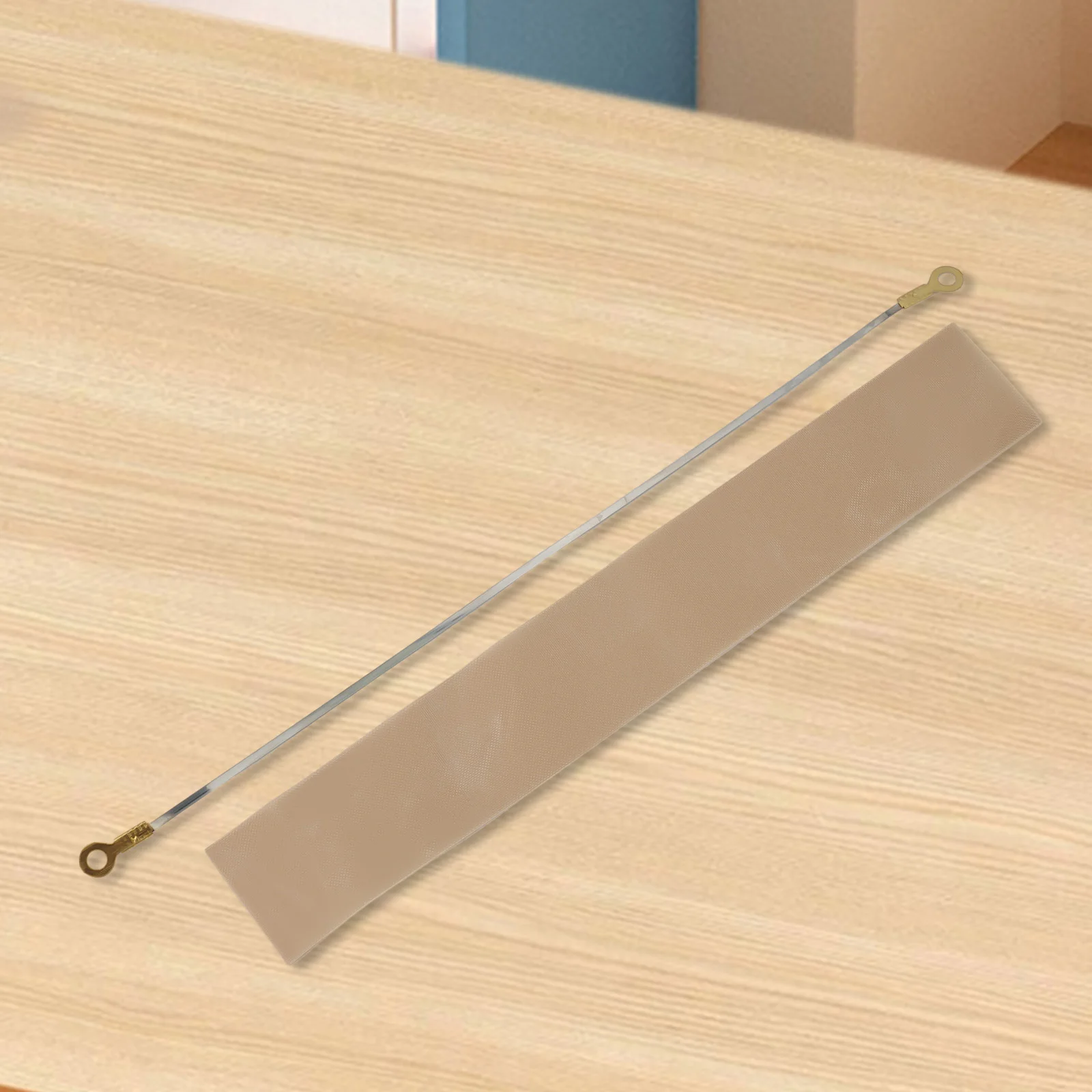 Импульсный упаковщик 1 шт. ДЛЯ SF 200 аппарат для запечатывания термоизоляционный