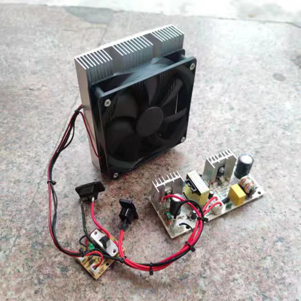 

Мини-холодильник, полный комплект аксессуаров, автомобильный холодильник, полный комплект аксессуаров, можно охлаждать при подключении