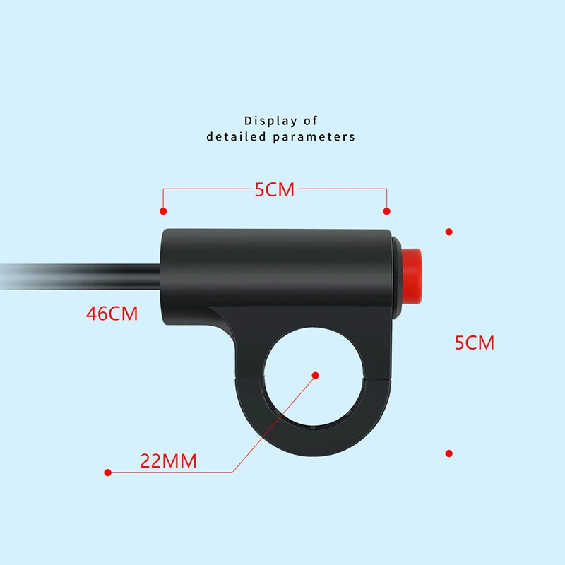 Вспышка для мотоцикла 3 способа