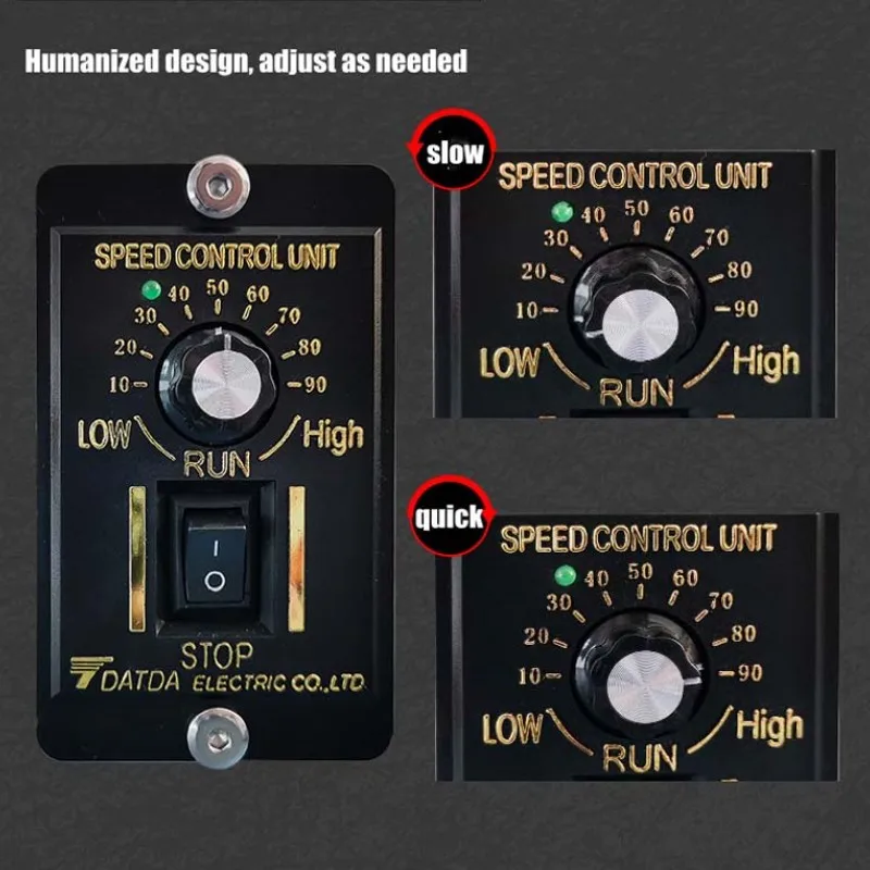 Машина для нанесения сахара LJPJP машина полировки шоколадных кастрюль леденцов