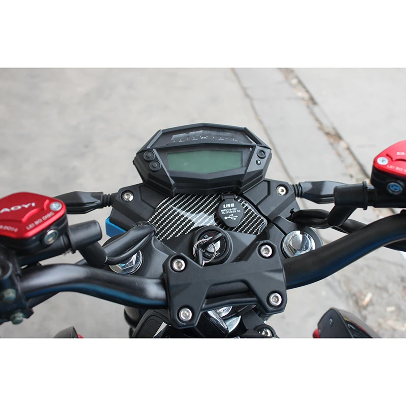 Новый максимальная скорость 120 км/час высокая мощность шоссе легальный