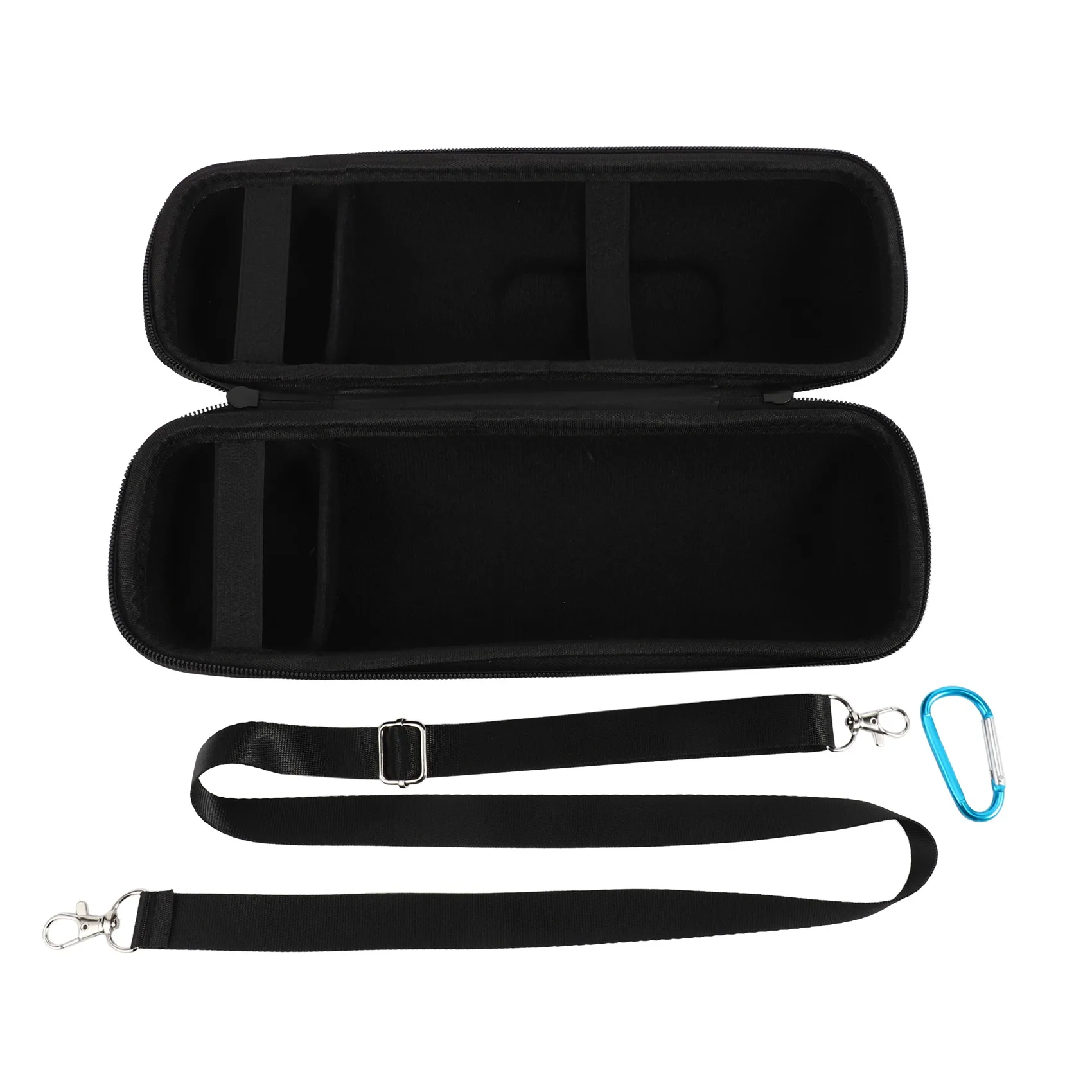 Чехол для JBL Charge 4