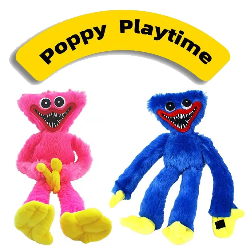 

40 см мягкий плюшевый Мак Playtime, игрушечный персонаж, мягкая Гаага, Искусственная елка, детский игрушечный объект