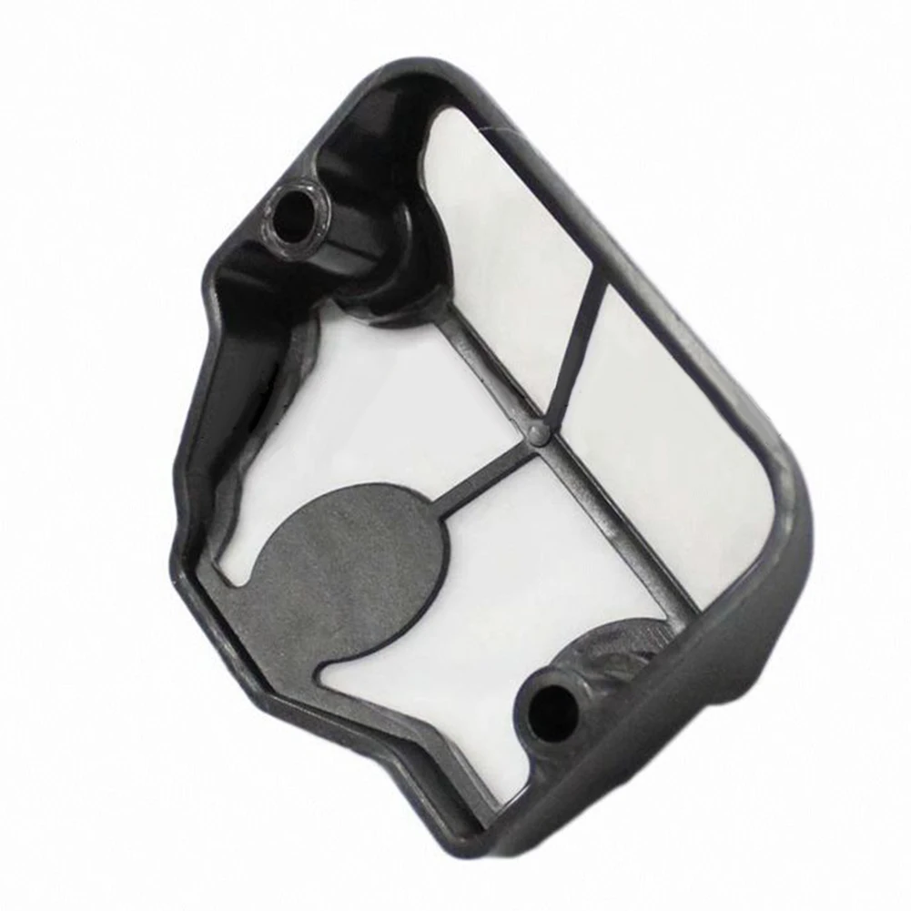 

Air Filter Plastic Replacement For HUSQVARNA 36 41 136 136 LE 137 137 E 141 141 LE 142 Chainsaw Accessories Garden Power Tool