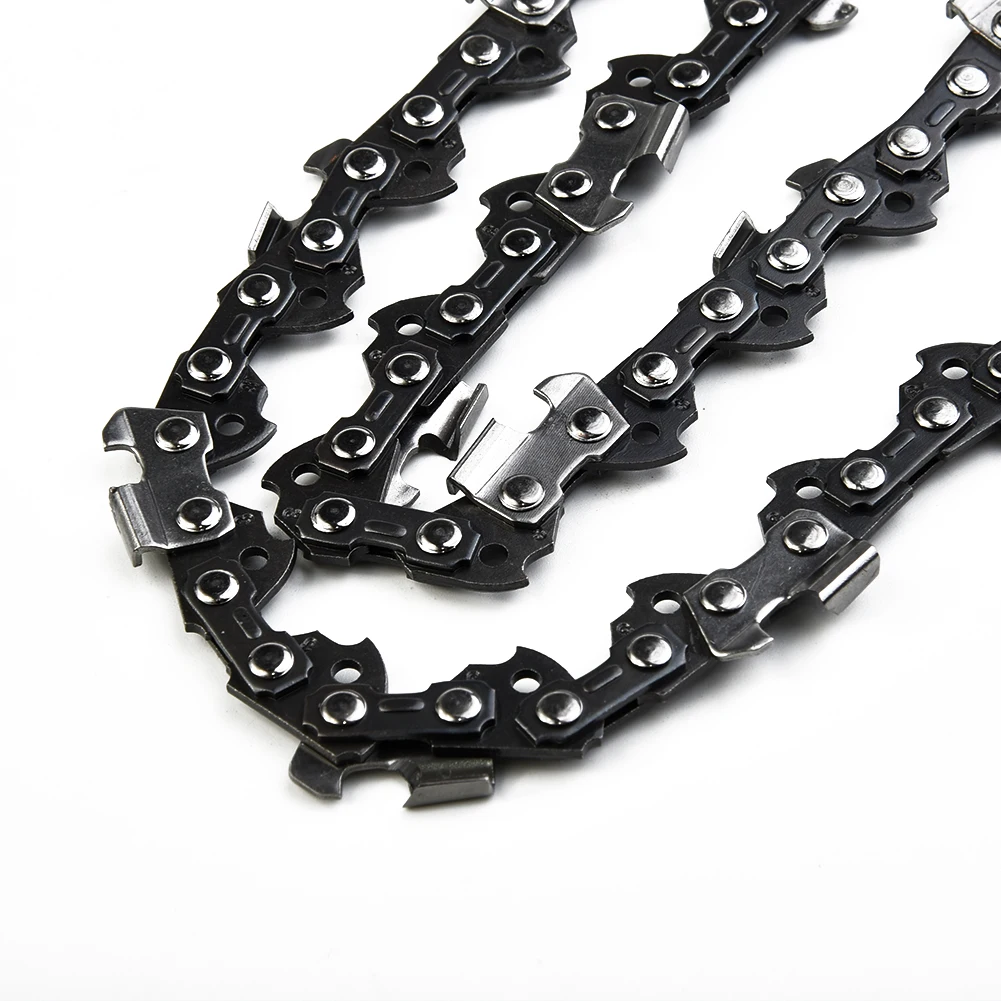 

Chain R56 For Oregon 90PX056 050 56DL For Milwaukee 272720 18 Volt Part Replacement Garden Accessories