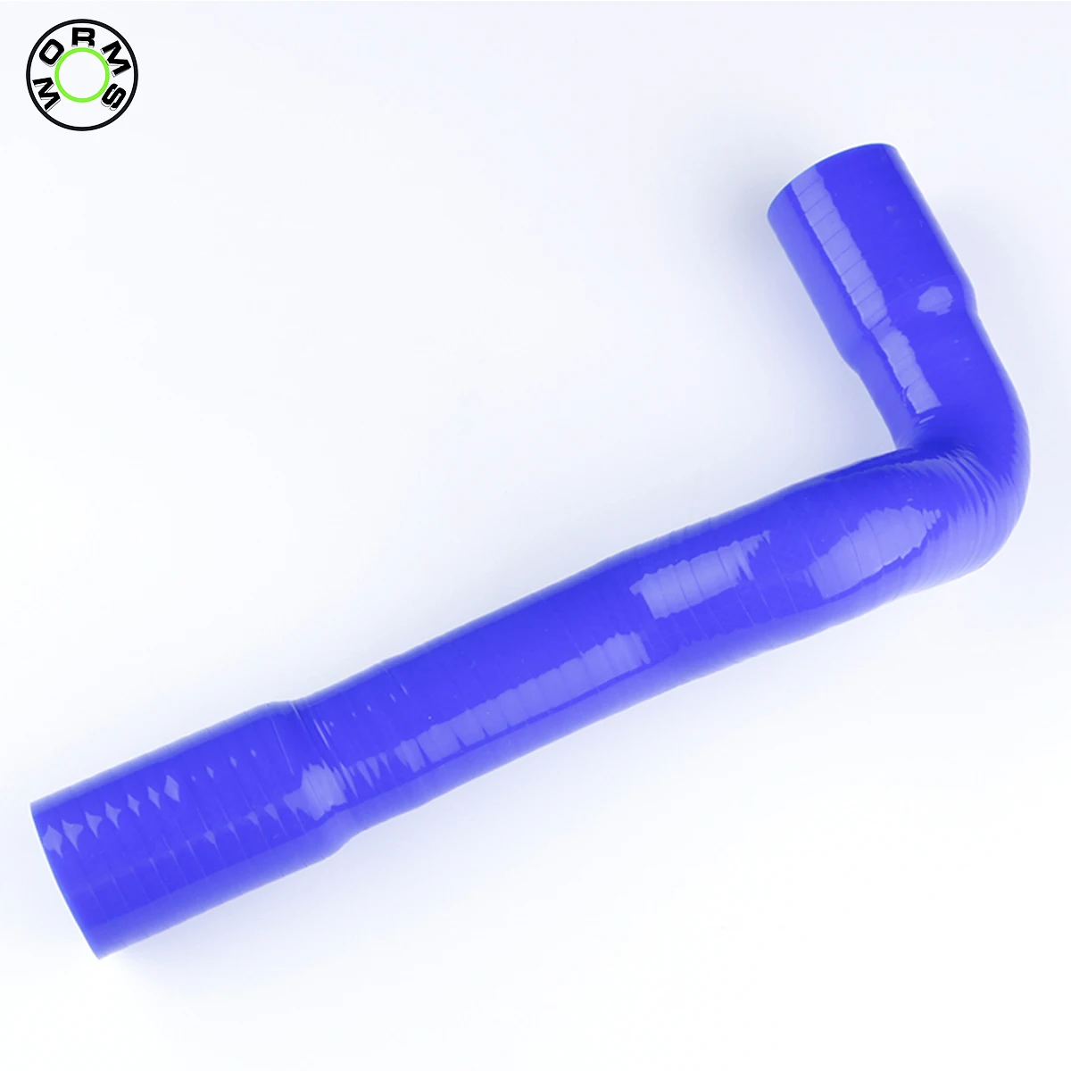 Для BMW E36 M3 325i 325is 325iX 328i 330i 1992-1999 годов комплект силиконовых шлангов радиатора 1993 1994