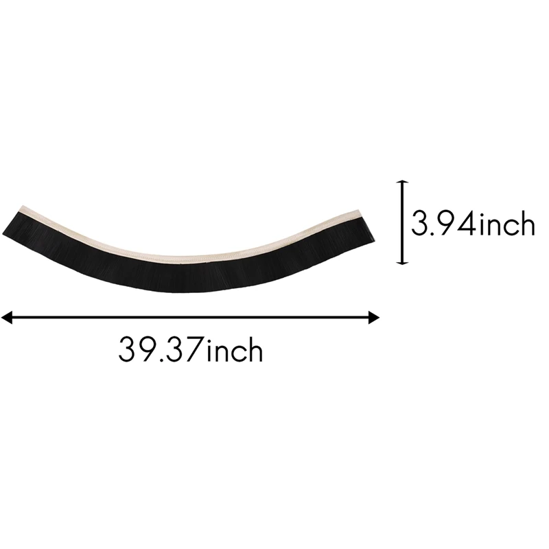 Щетка для пылесоса пылесборник гравировальная машина пылезащитная крышка