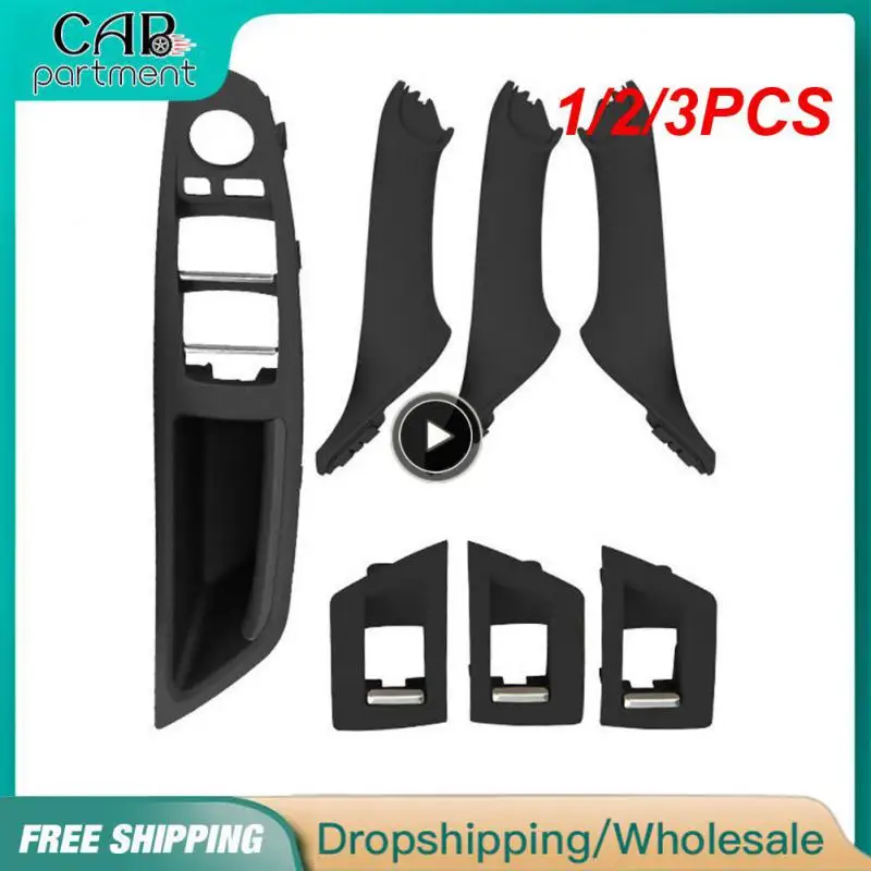 

1/2/3 шт., подлокотник для двери и окна