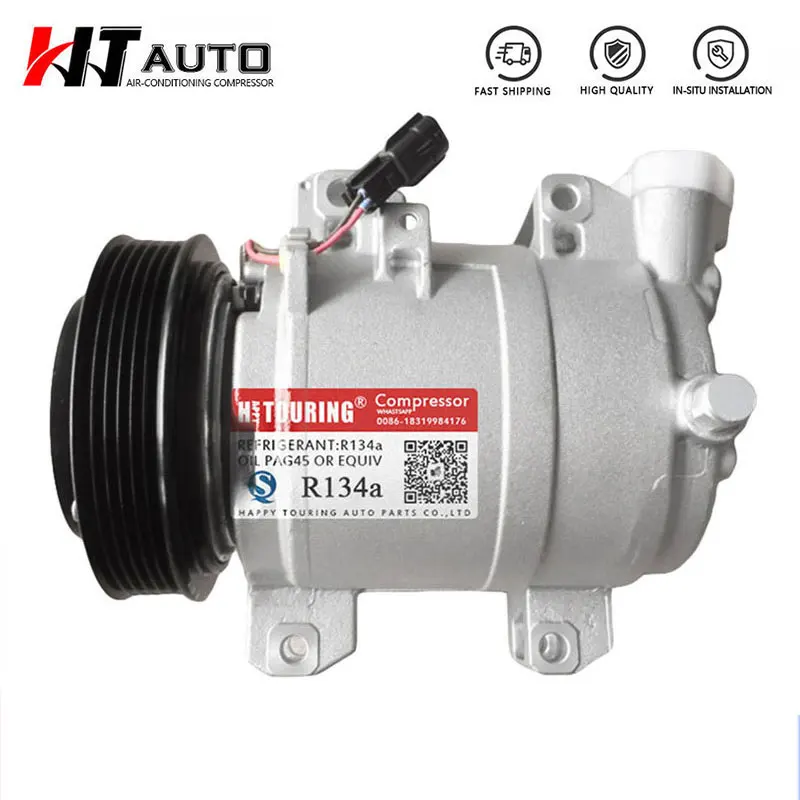 Renault Koleos 2.5 For Nissan Rogue 2.5l  926002216r 92610jm01c 97490 92600jm01c 92610jm01e Z0010608a