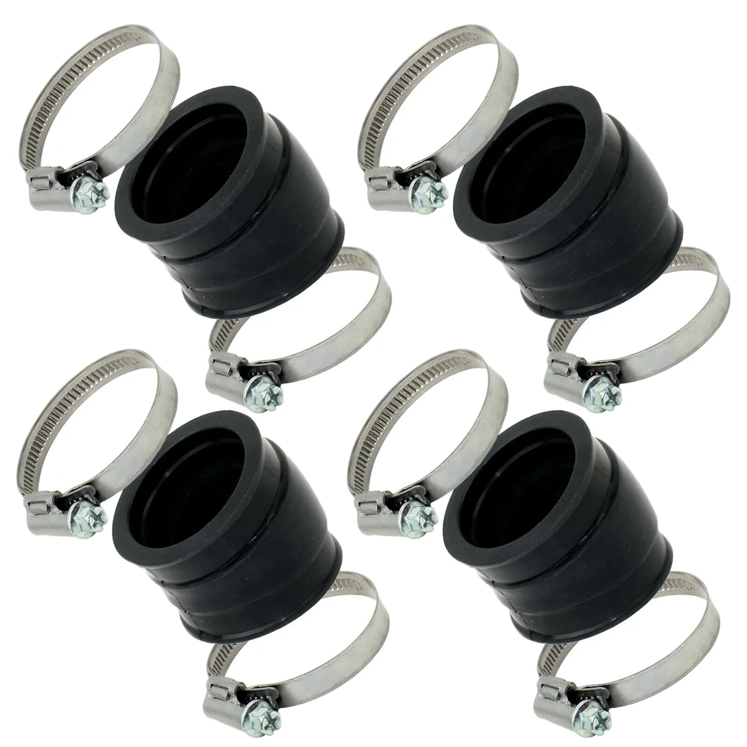 4 шт. карбюратор для Suzuki GS750E GS750L GS750T 1980-1983