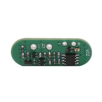 docod pg0589 m type nozzle phase detection board ajd for metronix cij spare parts