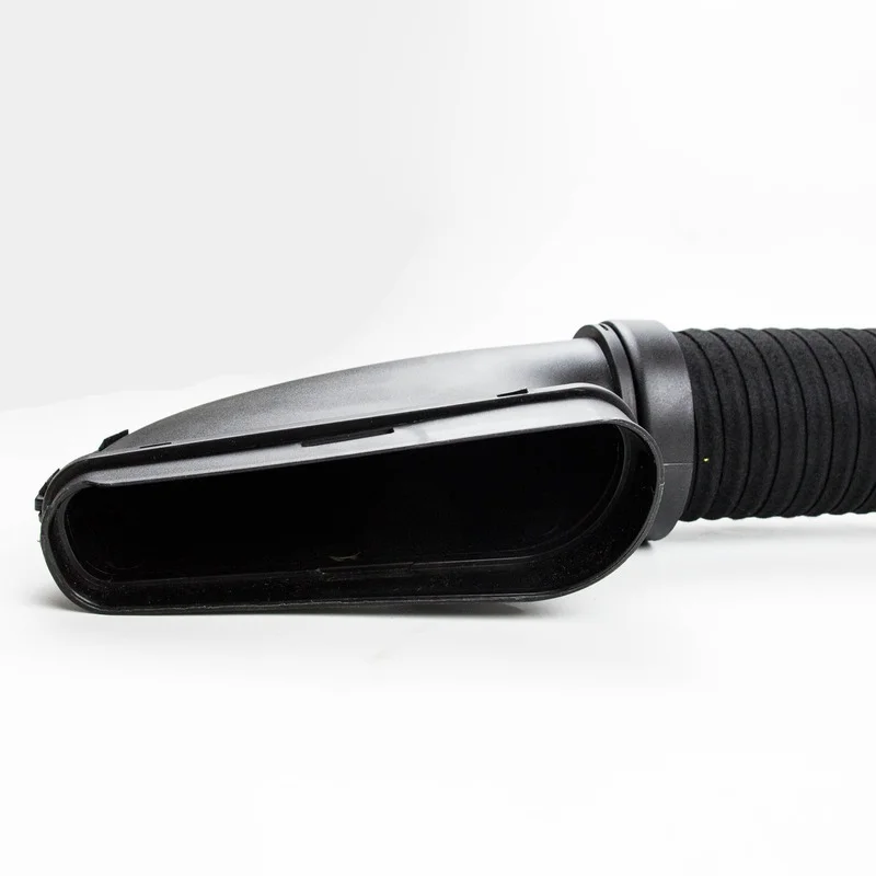 Автомобильные аксессуары GAK воздухозаборный шланг для Mercedes-Benz W203 C180 C200 C300 C350