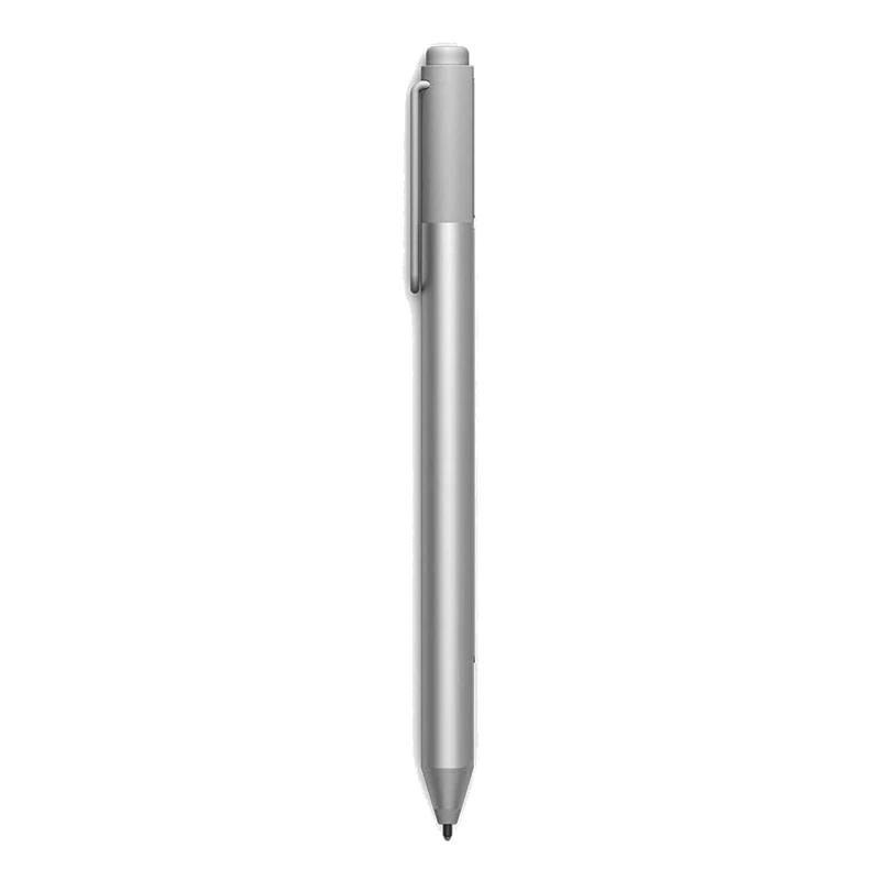 

Sensitive Stylus Pen For Surface Pro 4 / 3 / Book Silver 3XY-00001 Surface Pen