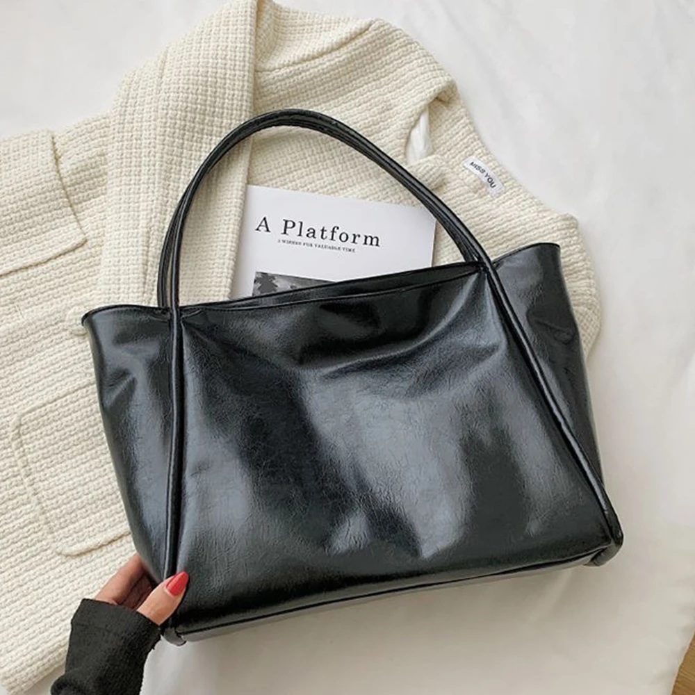 Shoulder Hot Sale Bags Fashion Women Luxury Designer Genuine Leather Chain Handbags Female New Style Casual Ladies Messenger