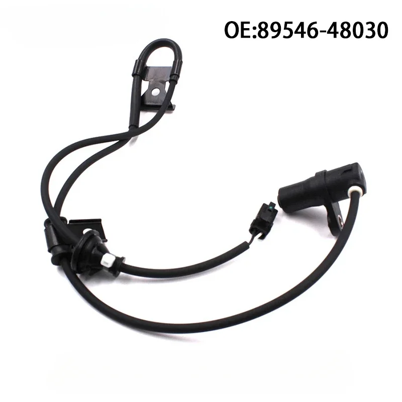 Аксессуары Byd sealu подходящие для Toyota ABS антиблокировочный датчик тормоза катушка