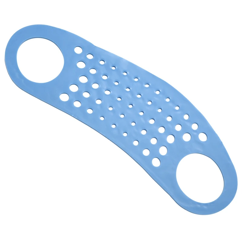 1 шт. маска для сна похудения двойная лица и подбородка бандаж силиконовый мощный