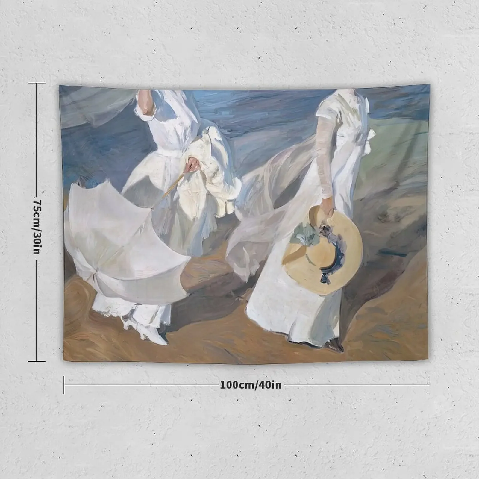 Ирен Ролли Винсент | Гобелен с кошками Gunsmith японский декор комнаты украшение для