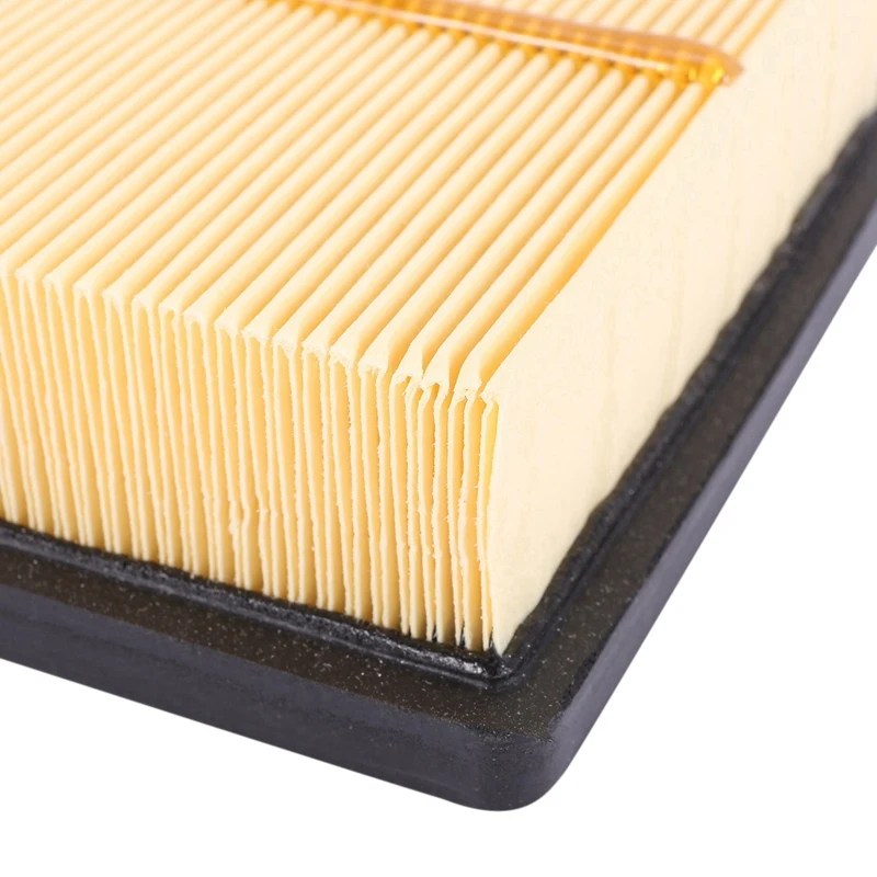 5X 17801-21060 воздушный фильтр двигателя для Toyota Prius 2016 2017 2018 GREAT