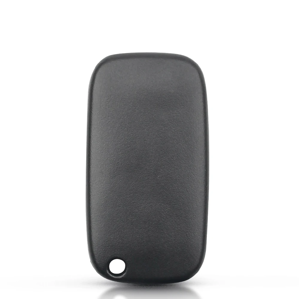 KEYYOU с батареей для Renault Clio, Master, Kangoo, Modus, Twingo, Megane, Fluence, SM3, Mercedes Fob ID46 PCF7961 433MHz VA2, автомобильный ключ (art.: 3920dc32a2c8a) - 3920dc32a2c8a