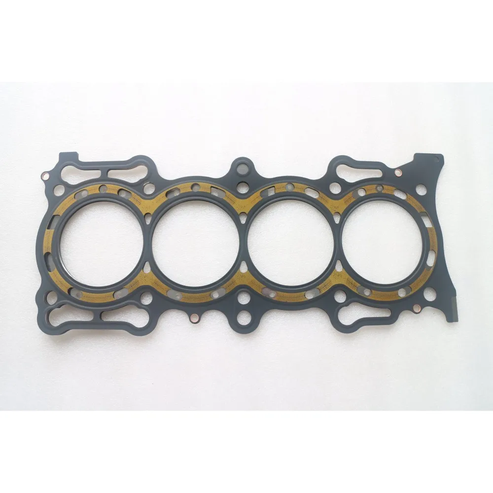 Комплект ПРОКЛАДКИ ДВИГАТЕЛЯ ПОЛНОЙ ГОЛОВКИ подходящий для Honda Accord Shuttle F20B3 F22B2 F22B4