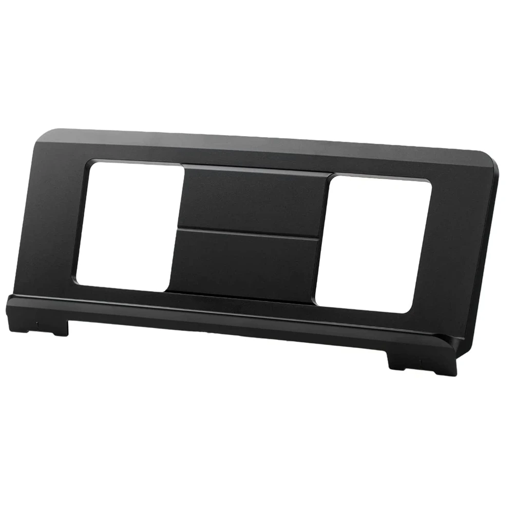 Подставка для нот портативная настольная подставка книг Casio Roland Yamaha P35 P45 P48 P105 P115
