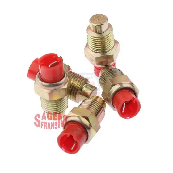 

70113 interior for HARARET MUSURU BRAVO BRAVA TIPO UNO DUCATO diesel LADA NIVA IBIZA