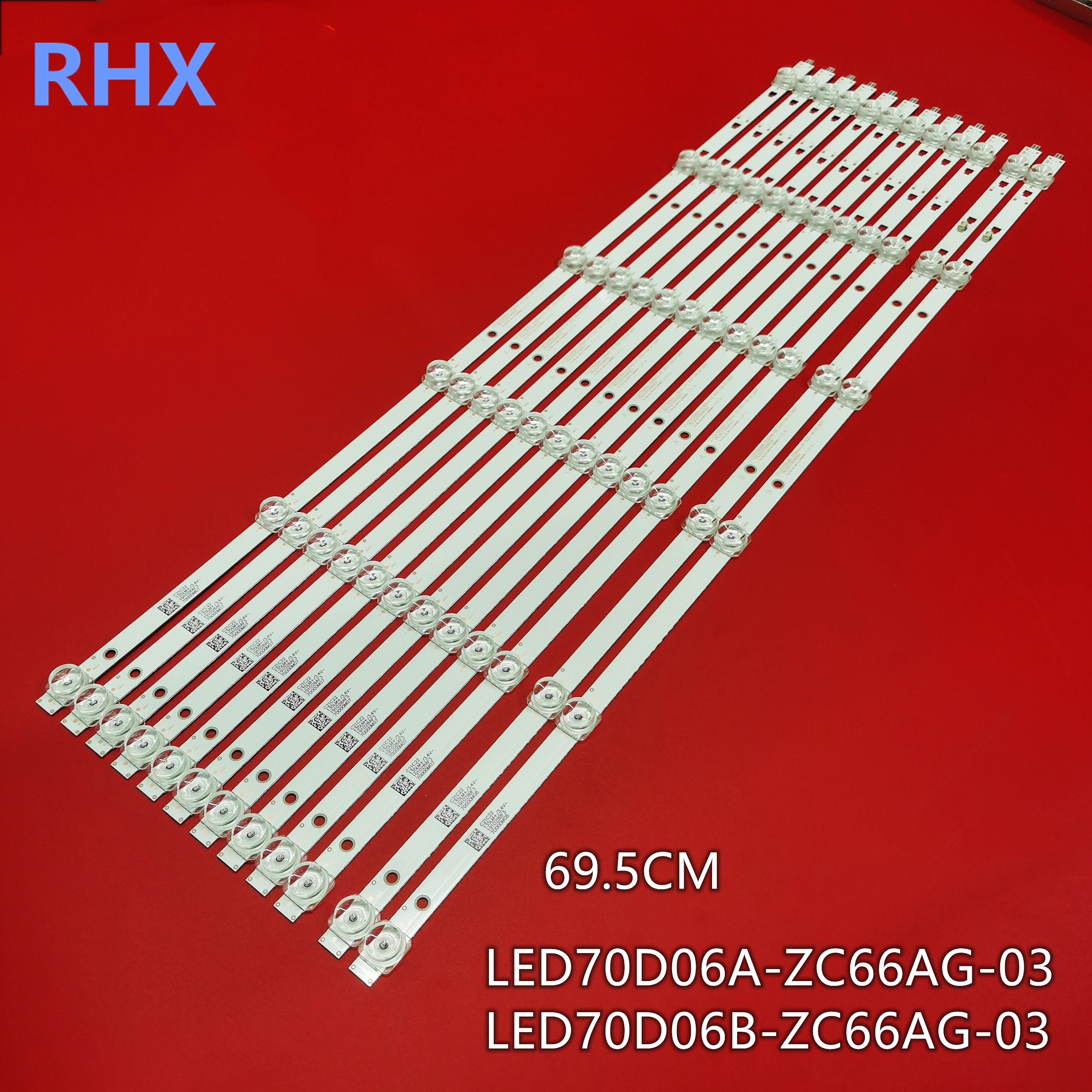 Лампочка 30370006004 LU70C51 30370006003 см