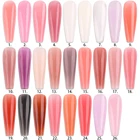 15 мл клей для наращивания ногтей Кристальный быстросохнущий клей для ногтей Блестящий лак блестящий гель-клей супер УФ клей акриловые инструменты для маникюра