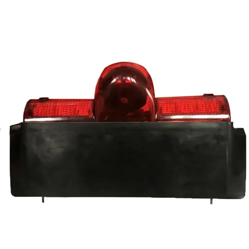 Заводская камера заднего вида AHD 1080P ночного видения со стоп-сигналом для GMC Savana Van