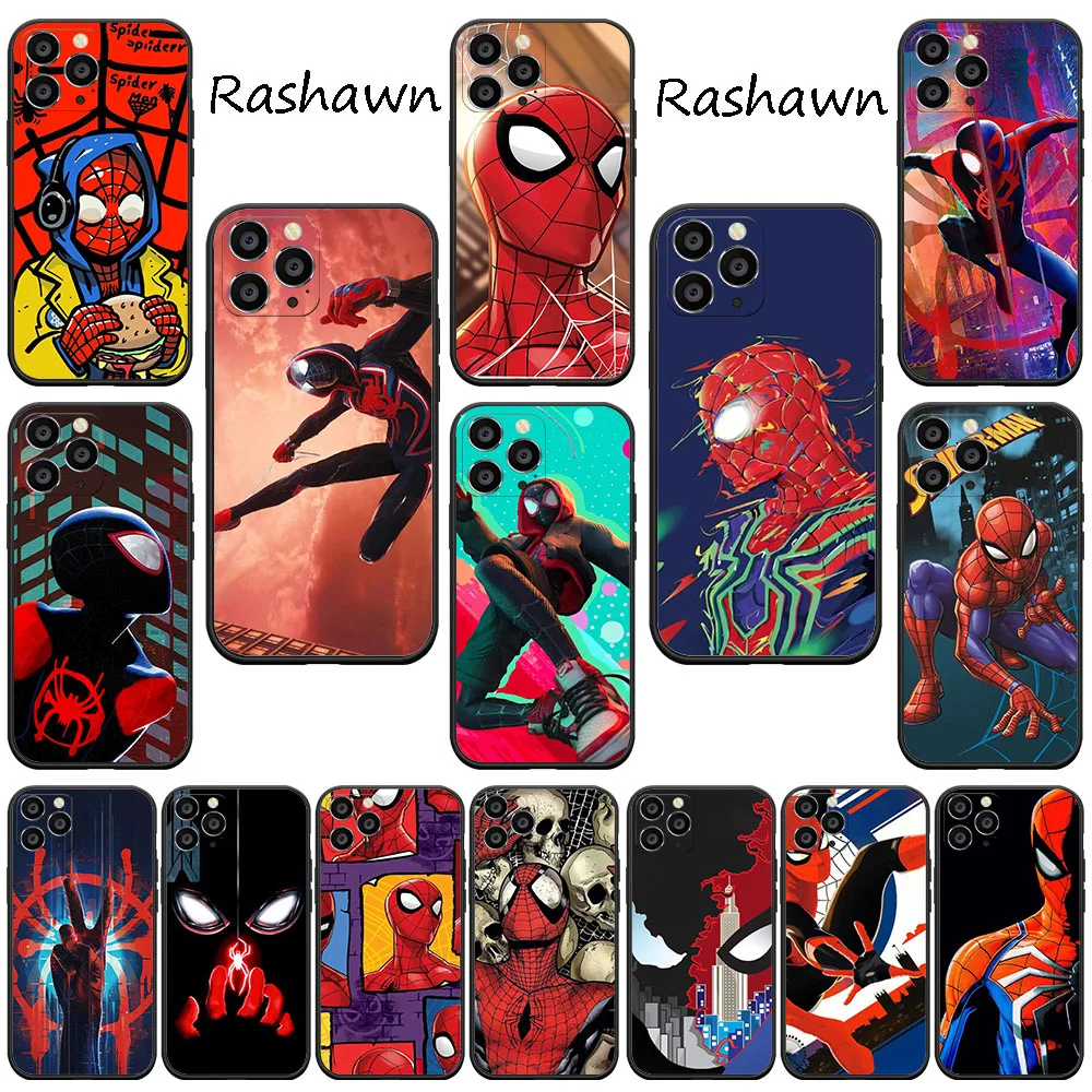 Гибкий чехол для Huawei Y5P Y6 Y6S Y6P Nova 2 2i 3 3i 4E 5T P20 P30 P40 Y9A Lite Pro