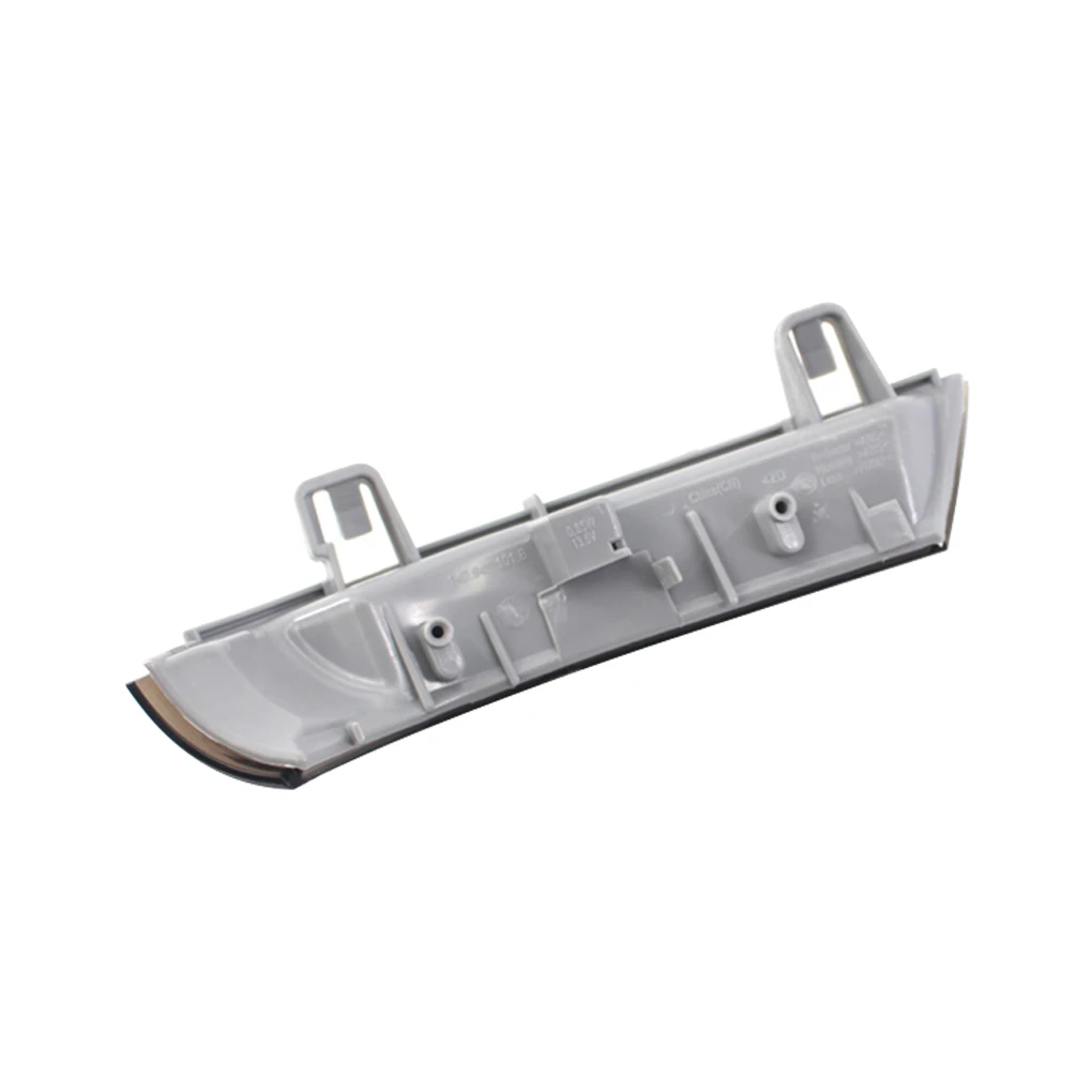 

1 пара 1K0949101 1K0949102 автомобильная лампа поворота пластиковая водонепроницаемая лампа индикатора направления Замена для JETTA MK5