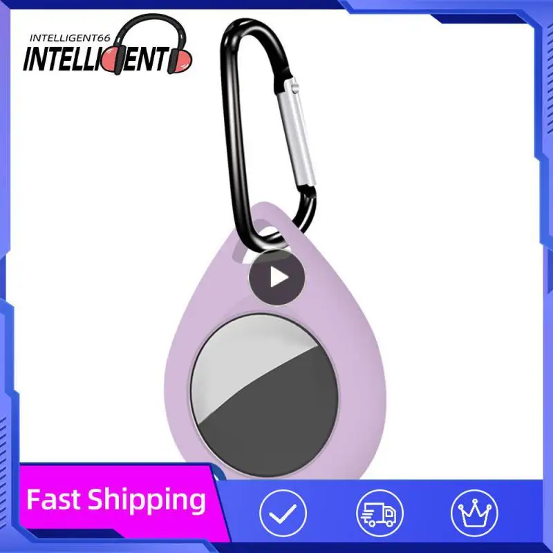 

1 ~ 10 шт., более эластичный чехол для телефона