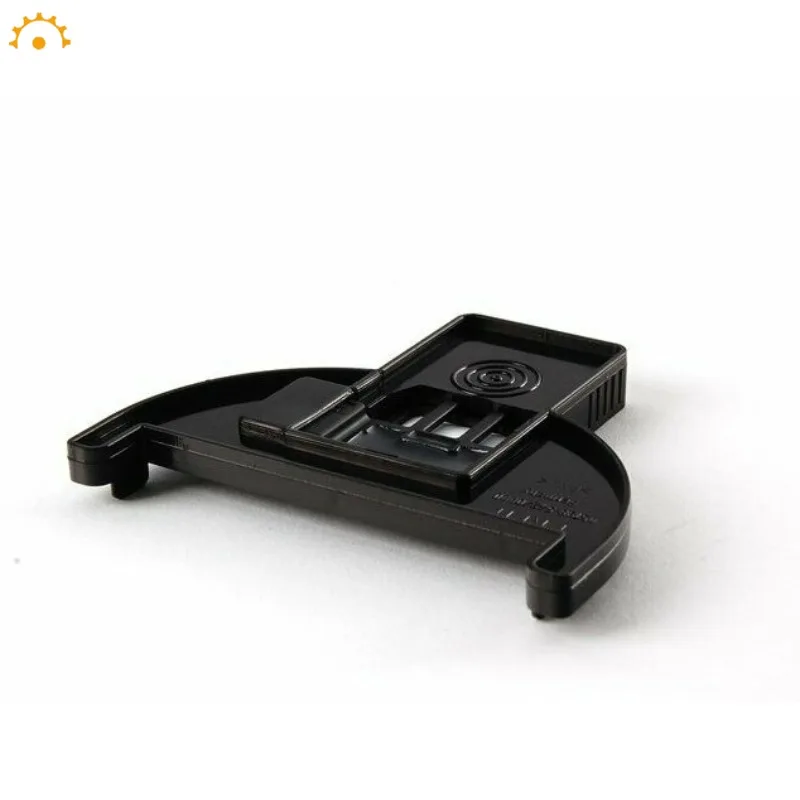 

64116928326 Комплект датчиков конденсации для BMW 3 Coupe E92