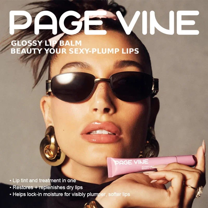 Недорогой Корейский Блеск для макияжа блеск губ оптовая продажа косметика оптом