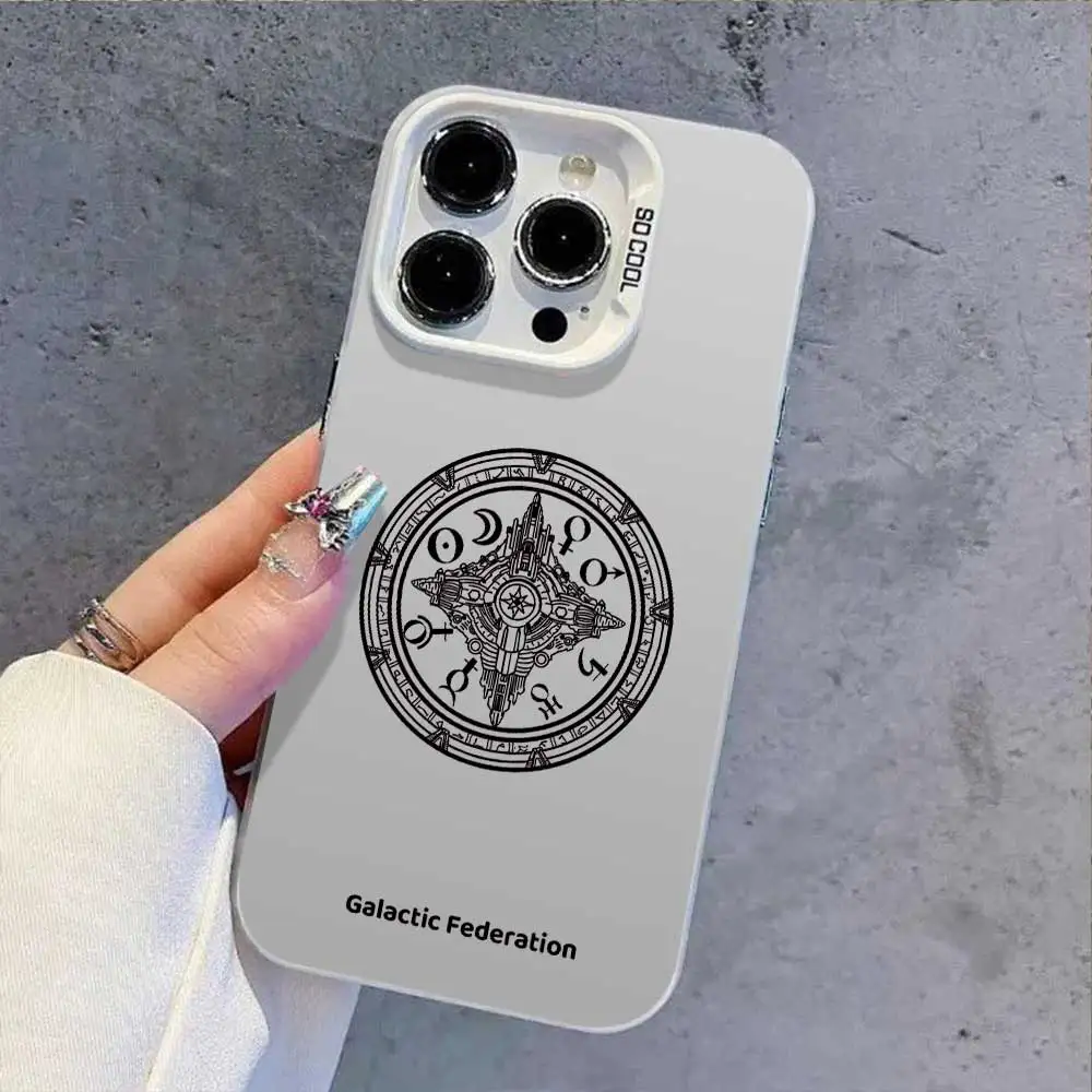 Чехол для Infinix Smart 7 8 HD 8Plus + Pro 4G India X6515 5 X657C X688C 6 X657B серебристый IMD чехол телефона