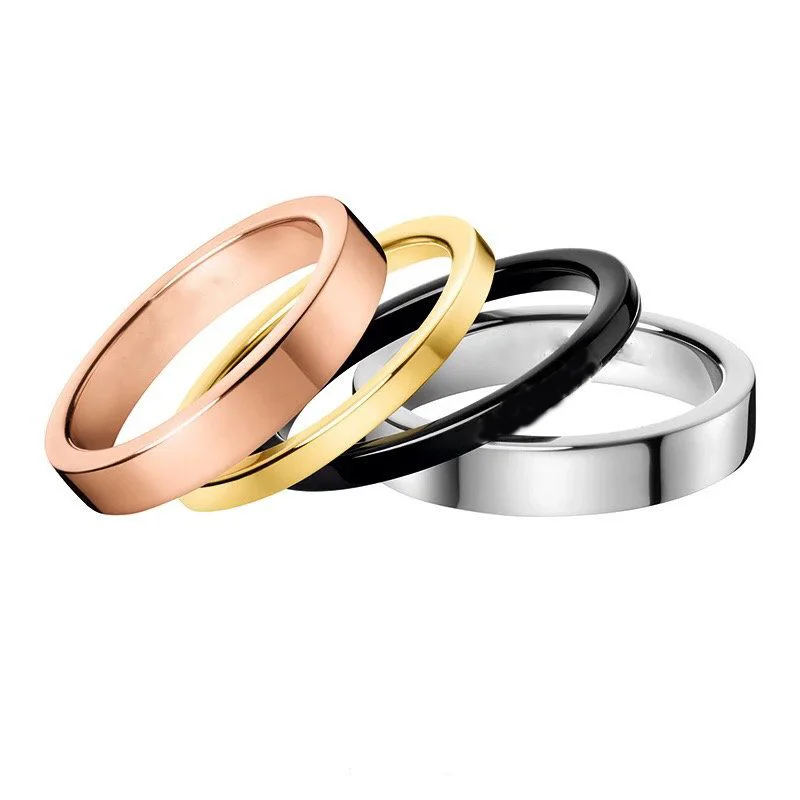 Ожерелье из стерлингового серебра S925 пробы с надписью love