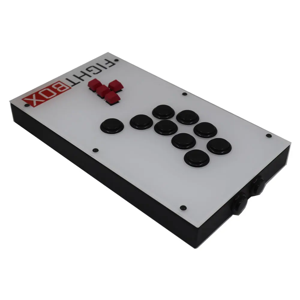 Игровой контроллер для ПК/PS/XBOX/SWITCH