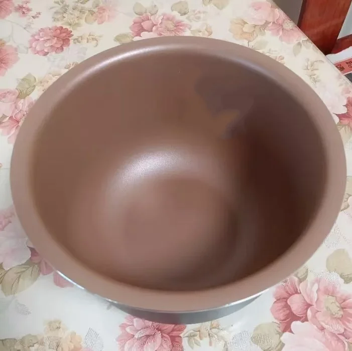 

Чаша для рисоварки DUTRIEUX для Philips HD3036