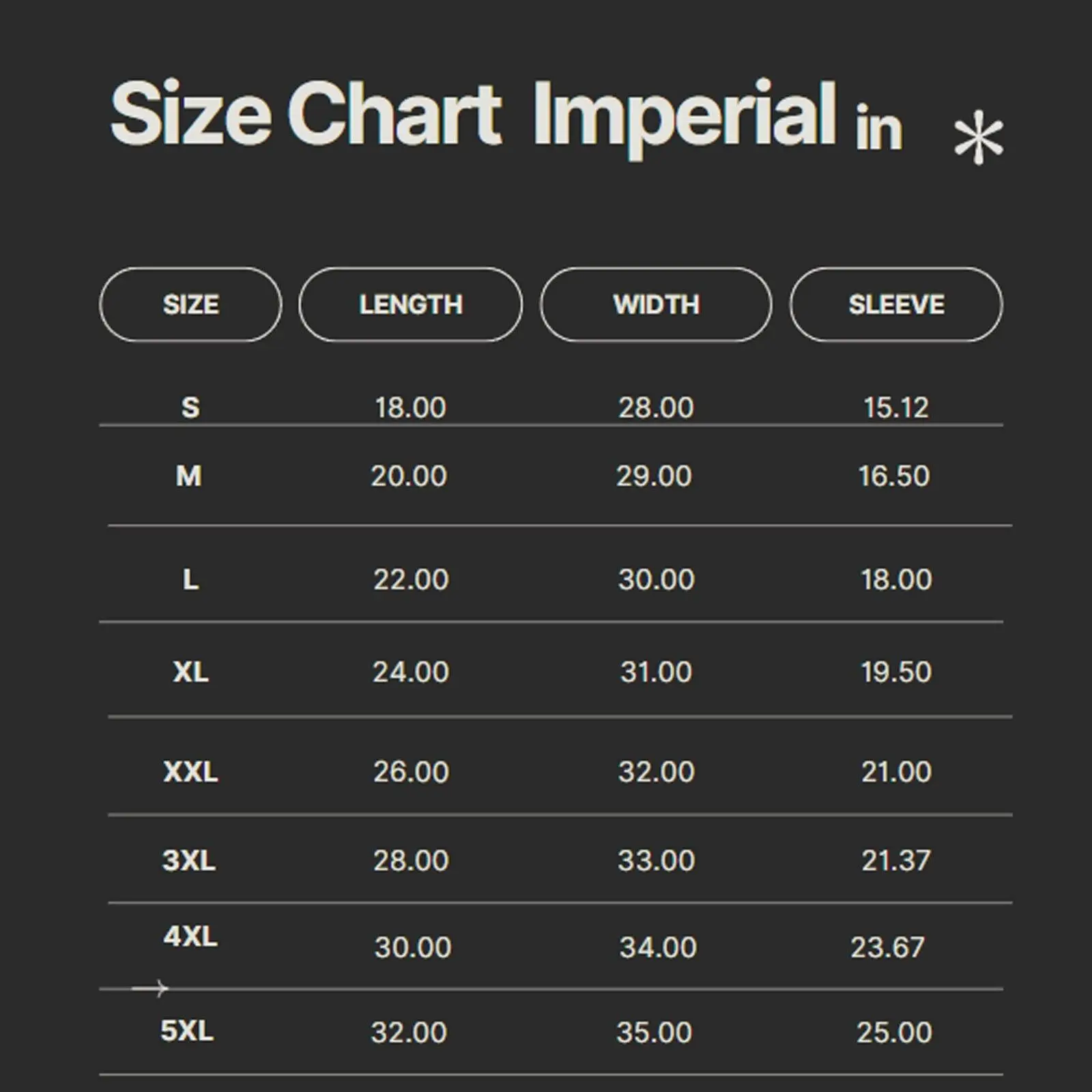 Классические Постеры Yelawolf для продажи подарок семьи мужчин фототройник