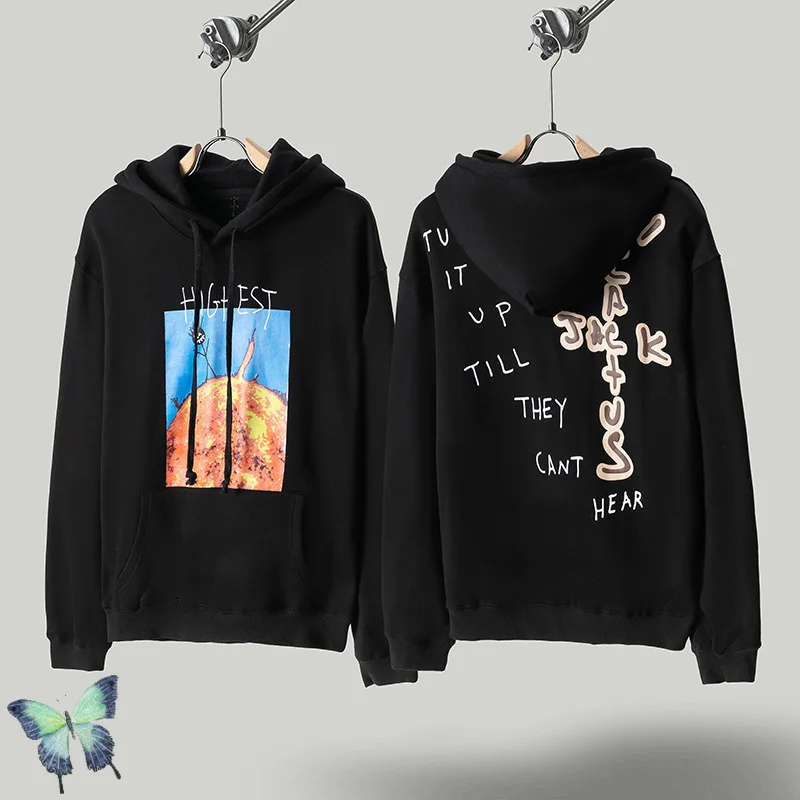 

Флисовая толстовка с капюшоном, с капюшоном