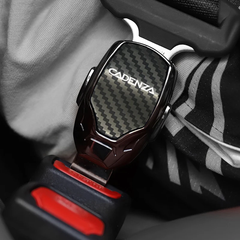 Автомобильные металлические украшения удлинители салона автомобиля для