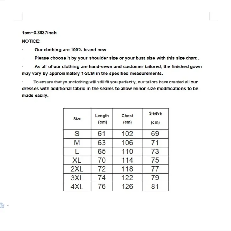 MRMT 2024 новинка композитная ветровка с карманом на молнии мужские куртки пальто